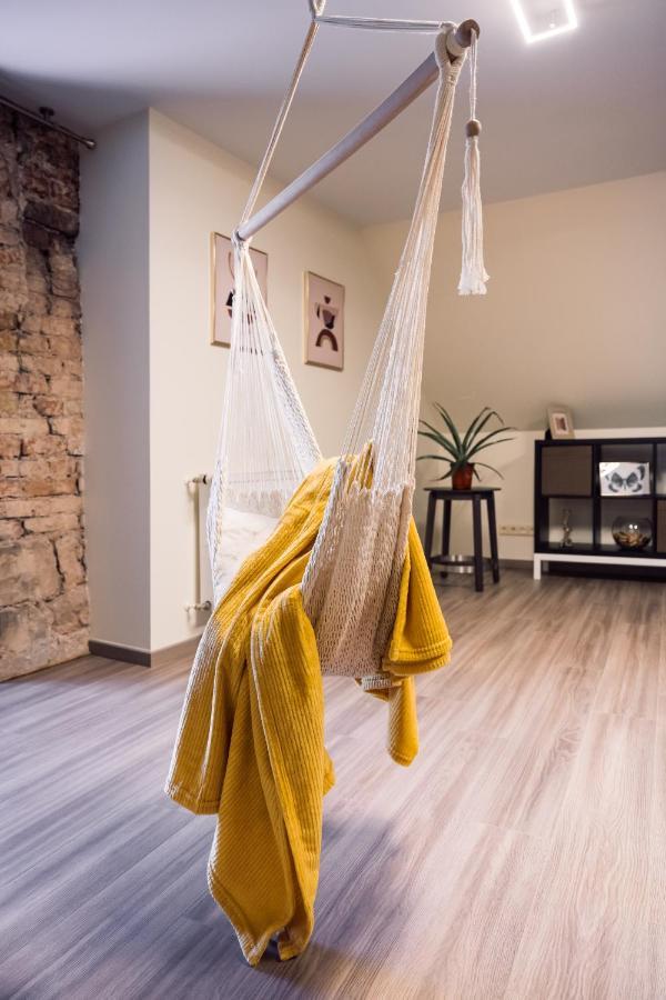 Rothko Apartment/8 Guests/4Bedrooms/Riga Old Town 外观 照片