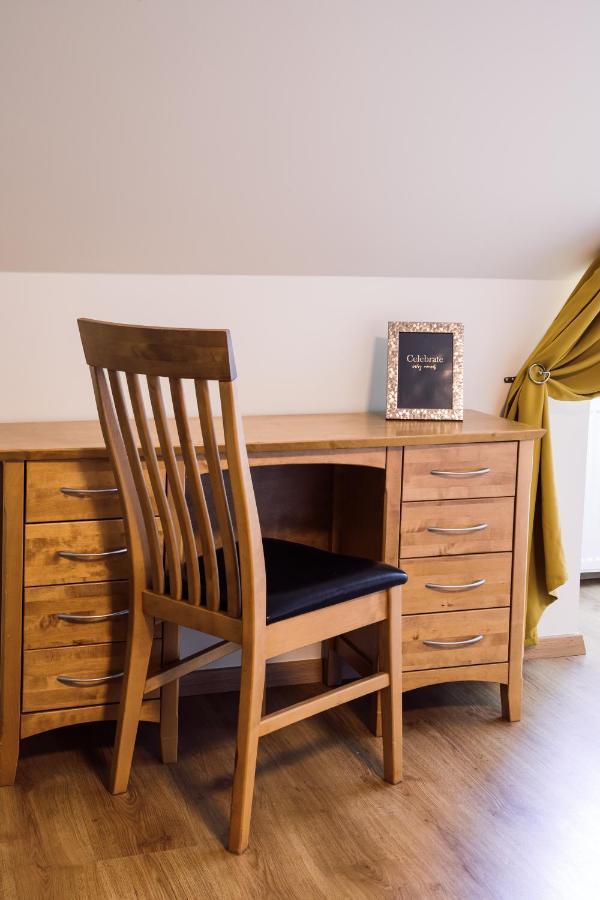 Rothko Apartment/8 Guests/4Bedrooms/Riga Old Town 外观 照片